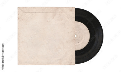 image to crop