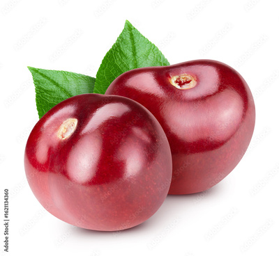 image to crop