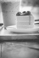 preview bw