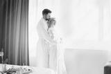 preview bw