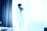 preview cold