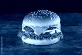 preview cold