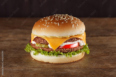 image to crop