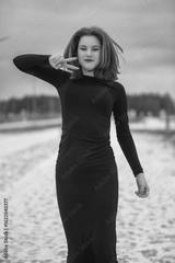 preview bw