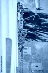 preview cold