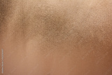 preview original