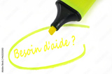 preview original