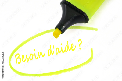 image to crop
