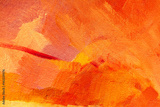 preview original