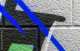 preview original