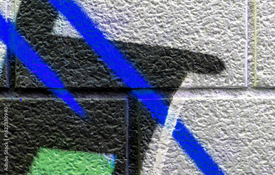 image to crop