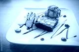 preview cold