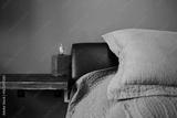 preview bw