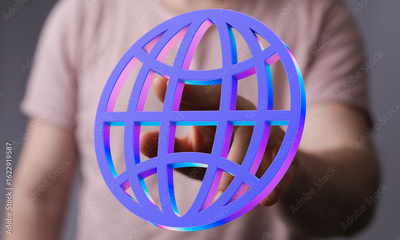 image to crop