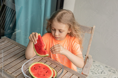 image to crop