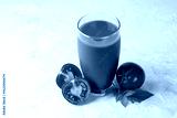 preview cold