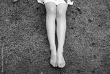 preview bw
