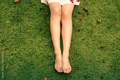 image to crop