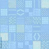 preview cold