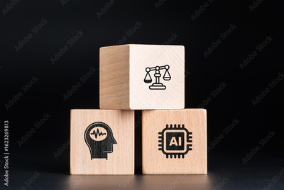image to crop