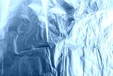 preview cold