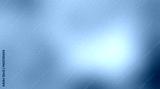 preview cold