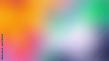 preview original