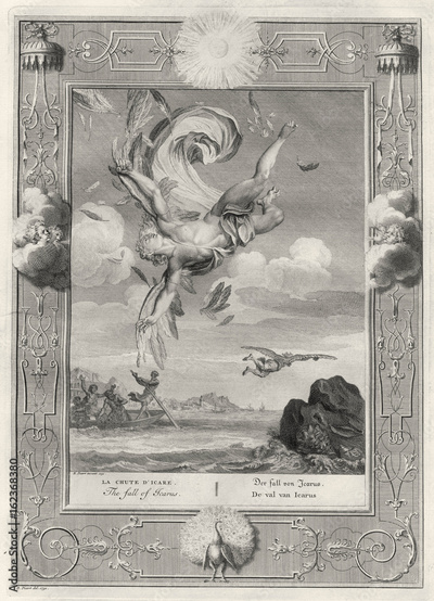 image to crop
