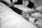 preview bw