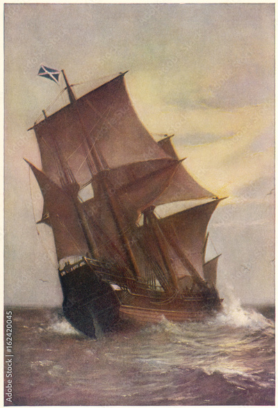 image to crop