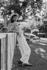 preview bw