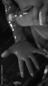 preview bw