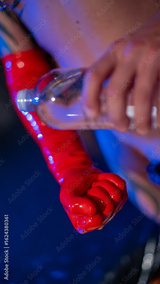preview original