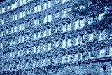 preview cold