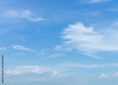 image to crop