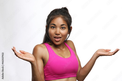image to crop