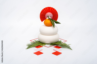 image to crop