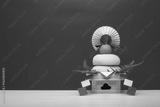 preview bw
