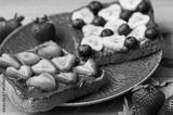 preview bw
