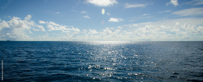 image to crop
