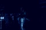 preview cold