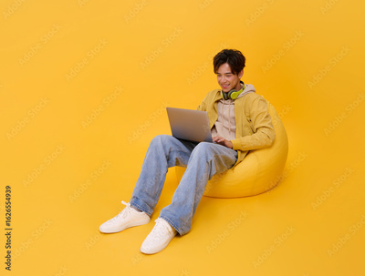 image to crop