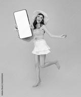 preview bw