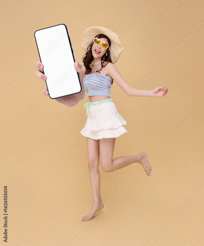 image to crop