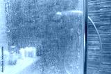 preview cold