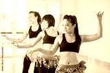 preview sephia