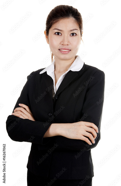 image to crop