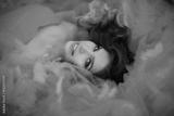 preview bw
