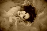 preview sephia