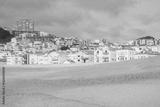 preview bw